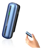 Comprar Mini Grabadora De Voz Anfier Grabadora De Voz Inteligente De