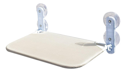 Hamaca Para Gatos, Cama Con Ventana Lavable A Máquina Para