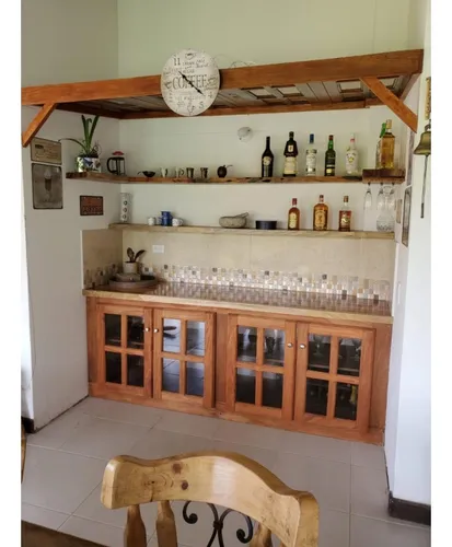 Finca En Vender En Rionegro