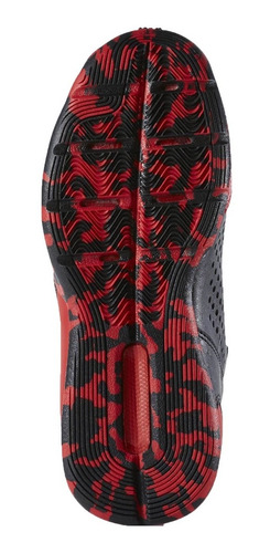 Zapatilla adidas Nxt Lvl Spd Iv-aq8505- Open Sports