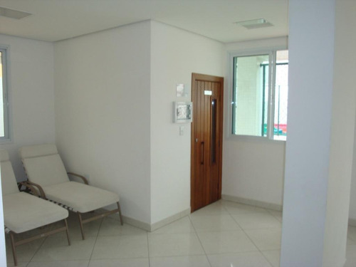 Imagem 15 de 20 de Apartamento Com 3 Dormitórios À Venda, 110 M² Por R$ 990.000 - Tatuapé - São Paulo/sp - Ap5770