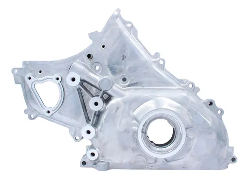 comprar Bomba Aceite Nissan Navara 2500 Yd25ddti D40t Dohc  2.5 2011