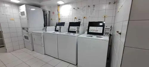 Departamento Central (83360)