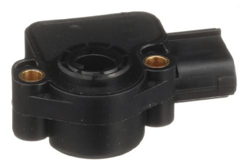 Sensor De Acelerador Ford Windstar 6 Cil 3.0 Lts Mod 95-00