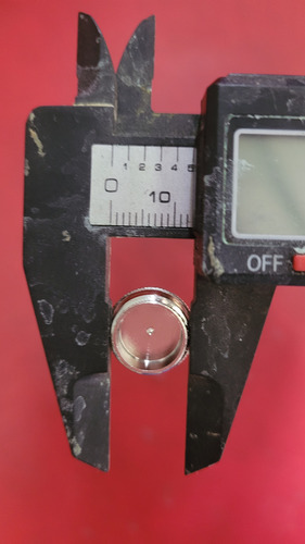 3 Postes Para Trompeta Yamaha