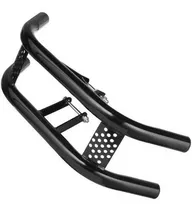 Comprar Defensas Universales Para Motos Pro Tork  Cg Gs Gts Kh Fz Ns