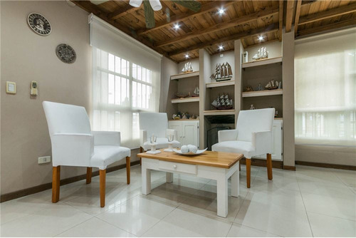 Venta Casa 4 Dormitorios En Glew - Con Pileta