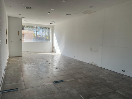 Imagen 7 de 30 de Locales En Venta Con Y Sin Renta En Pueblo Caamaño, Pilar