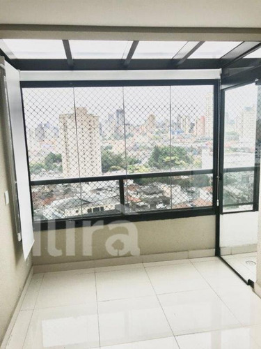 Imagem 4 de 15 de Ref.: 1703 - Cobertura Em Osasco Para Venda - V1703