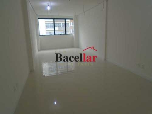 Imagem 14 de 15 de Blue Office - Colado No Metrô - Tisl00009