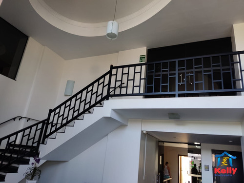 Imagem 2 de 30 de Apartamento À Venda | Condomínio Edifício San Martins Em Presidente Prudente - Sp - 2922