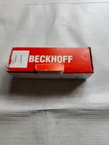Comprar Beckhoff Ep6002-0002 Ethercat Box Connection Interface