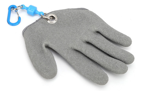 Guantes Para Protección De Seguridad, Para Mano Derecha, Ant