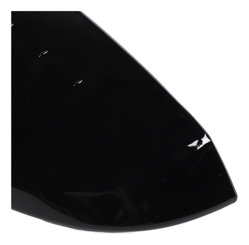 Tapa De Espejo Retrovisor De Puerta, Tapa Lateral, Ala Retro