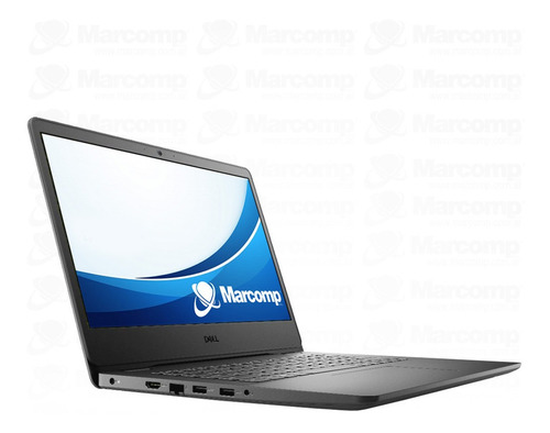 Imagen 2 de 7 de Notebook Dell Vostro Ryzen 5 3450 8gb 256ssd 14 Hd Vega 8