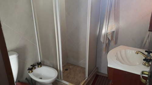 Imagen 15 de 19 de Casa En Venta En San Miguel