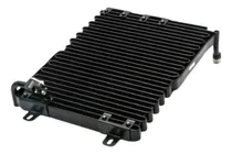 Comprar Condensador Vw Gol Power 1999 2000 2001 2002 2003 2004 2005