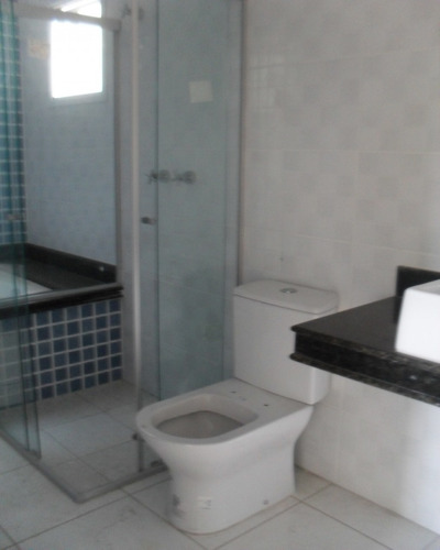 Imagem 21 de 24 de Casa - Ca7390 - 32298553