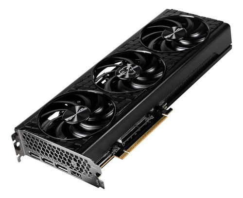 Rtx 5060 Ti 16gb Python Iii Gainward Nv Gf Gddr7 128bits