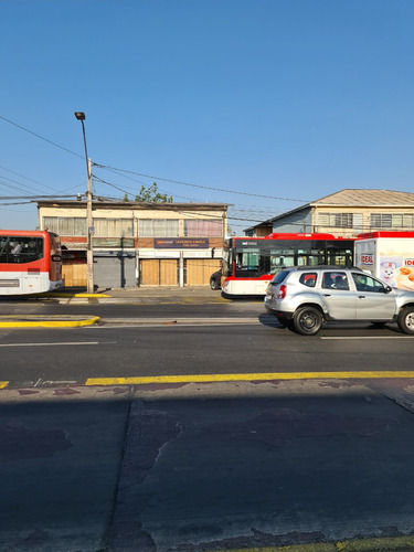 Local Espectacular, Av. Macul. Oportunidad! Propuestas!