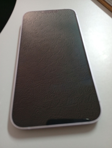 Apple iPhone 14 Plus (128 Gb) - Lila (Usado)