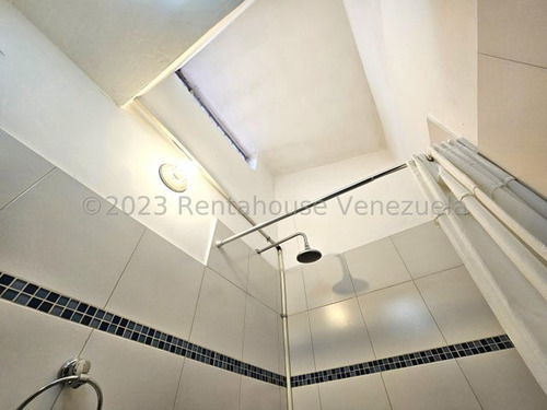Imagen 15 de 30 de Casas Venta Cabudare Ec 23 28407
