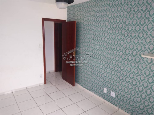 Imagem 11 de 19 de Apartamento, 2 Dorms Com 73 M² - Aviação - Praia Grande - Ref.: Dgo15 - Dgo15