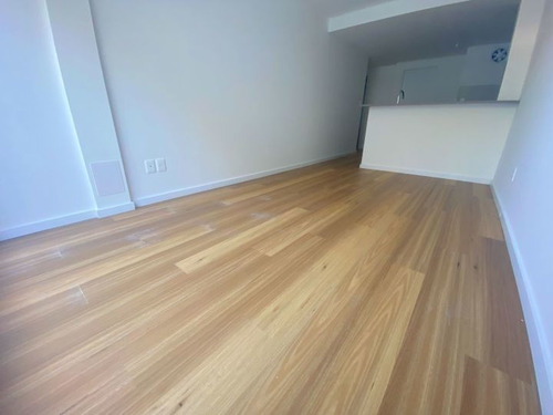 Imagen 4 de 12 de Venta Apartamento, 2 Dormitorios, La Blanqueada Ventura 810