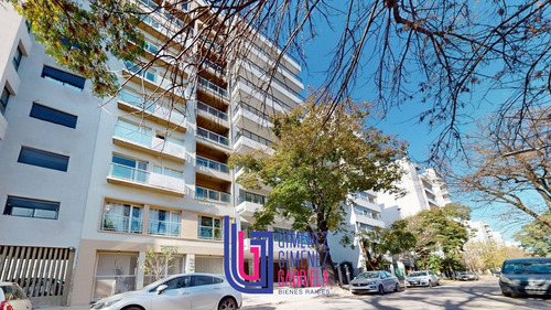 Venta De Departamento A Estrenar Calle 54 E/ 23 Y 24