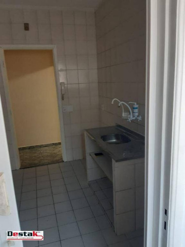 Imagem 15 de 30 de Apartamento, Santa Terezinha, 73 Metros! - Ap3079
