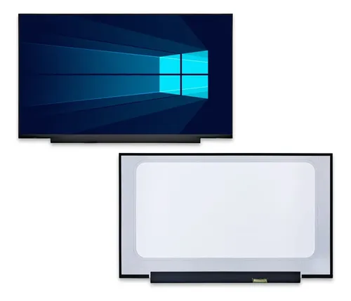 Pantalla Notebook Hp 15-Dy2501La (Full Hd) Nueva