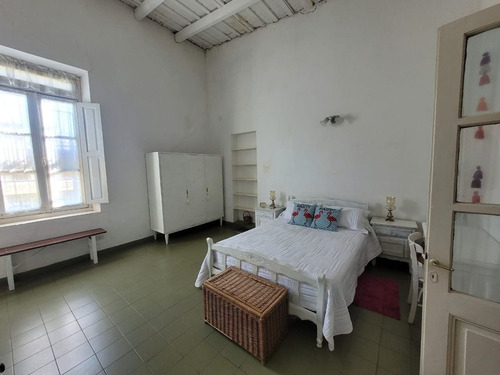 Venta Casa 4 Dorm/casa Secundaria/local Villa Lia