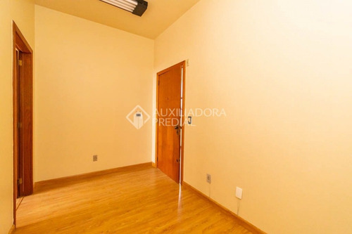 Imagem 9 de 15 de Sala/conjunto - Independencia - Ref: 333189 - L-333189