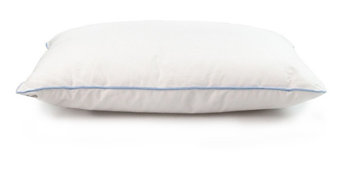 Spring Air Almohada Smart Firme - Estándar