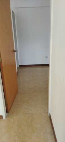 Imagen 7 de 28 de Se Vende Apartamento En Obra Blanca Avenida Cuatricentenaria Valencia . Angela Betancourt 04125067379 04244900499