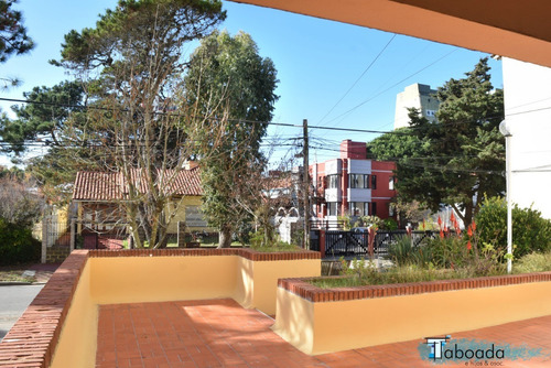 Imagen 3 de 12 de V040 - Departamento 1 Ambientes-gas Natural-san Bernardo