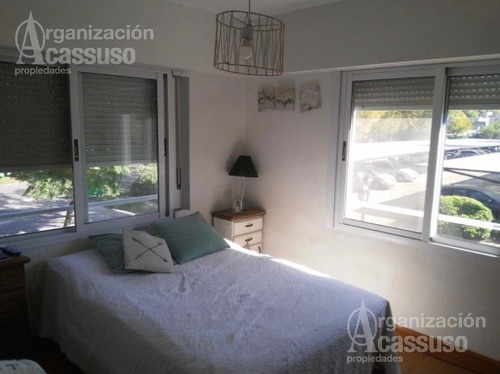 Imagen 9 de 18 de Departamento - Santa Maria De Tigre