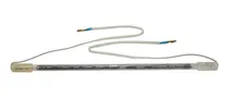 Comprar Resistencia De Vidrio Para Heladeras No Frost 33cm 220v 140w