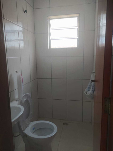 Imagem 6 de 13 de Casa 125 M² Próximo Ao Centro De Ibiúna - Cód.181