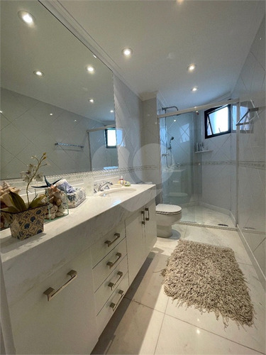 Imagem 6 de 16 de Apartamento-são Paulo-alto Da Lapa | Ref.: Reo585835 - Reo585835