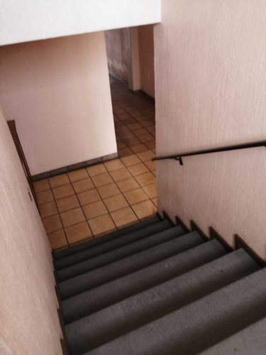 Imagen 9 de 12 de Edificio En Venta, Toluca, Estado De México