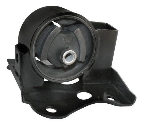 Soporte Motor Transmisión Renault Scala L4 1.6l 2010-2013