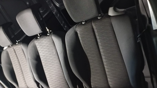 Equipamiento Para Peugeot K9 Berlingo Kangoo Hyunda Sprinter