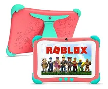 Comprar Kids Tablets,8 Inch Tablet For Kids, Android 11 Kids Tablets