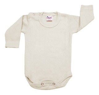 Body De Bebe Para Estampar Mercadolibre Com Ar Body De Bebe Para Estampar Mercadolibre Com Ar