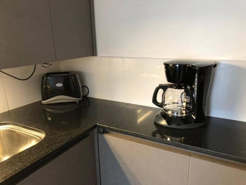 Imagen 8 de 15 de Departamento En Venta - 4 Ambientes - Pinamar Norte - Nuevas Condiciones !!