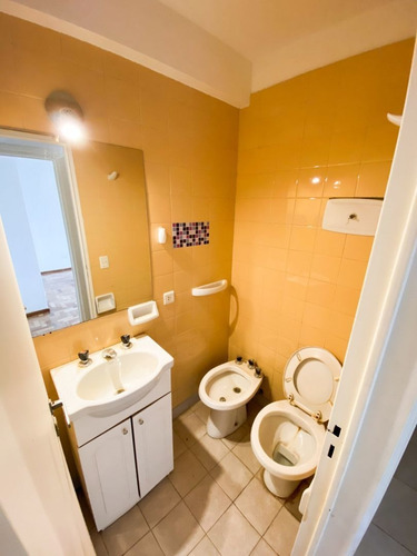 Imagen 16 de 28 de Departamento En Venta En Palermo