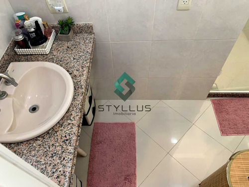 Imagem 15 de 15 de Apartamento-à Venda-méier-rio De Janeiro - C22395