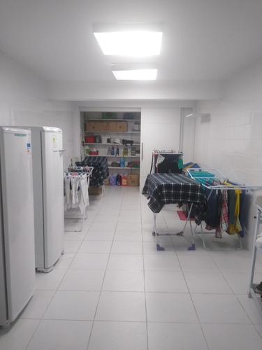 Imagem 17 de 30 de Alphaville 5 - Casa Com 4 Suítes À Venda, 435 M² R$ 2.690.000 - Ca1054