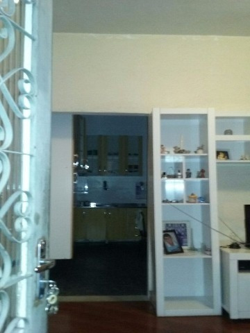 Imagem 13 de 14 de Piedade - Clamimundo De Melo, Otimo Para Residencia Ou Comercio - Ca00269 - 3026896